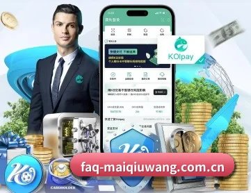 faq-maiqiuwang.com.cn APP 深度功能
